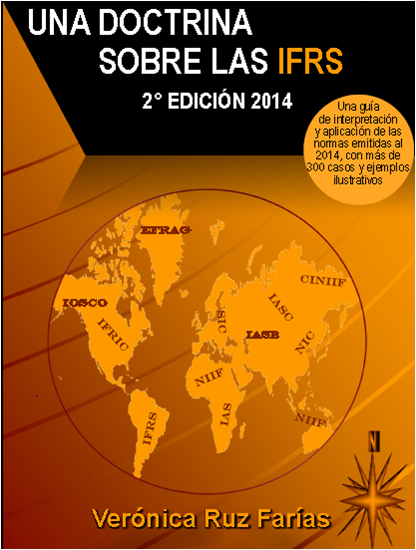 ISBN: 9789563194623